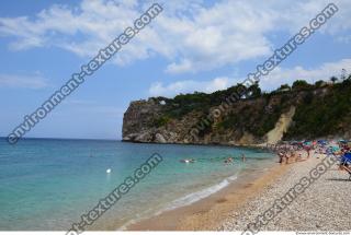 Photo reference of Background Beach